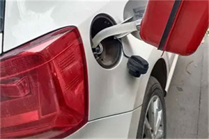 邯山区24小时救援车收费标准