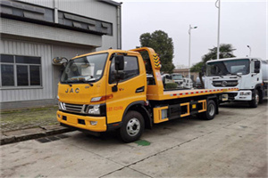 邯山区车辆公路救援