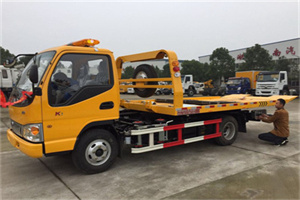 邯山区哪里有拖车服务