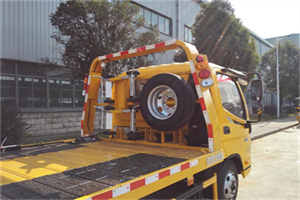 邯山区附近汽车搭电救援电话