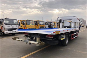 邯山区汽车救援补胎