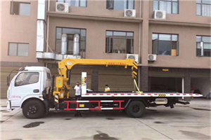 邯山区附近汽车轮胎更换