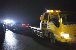 邯山区24小时车辆搭电联系电话