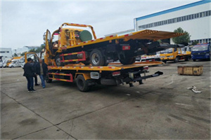 邯山区同城汽车补胎