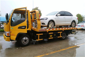 邯山区附近拖车救援24小时服务热线