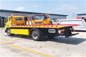 邯山区附近吊车电话